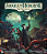 Arkham Horror: Board Game (Revised)(Jogo de Tabuleiro) - Imagem 1