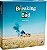 Breaking Bad: O Boardgame - Imagem 2