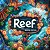 Reef - Imagem 1