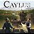 Caylus 1303 - Imagem 1