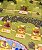 Caylus 1303 - Imagem 2