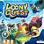 Loony Quest - Imagem 1