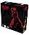 Hellboy: O Boardgame - Imagem 7