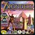 7 Wonders (2a Edição) - Imagem 1