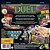 7 Wonders Duel - Imagem 3