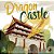Dragon Castle - Imagem 1