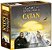 (USADO) A Game of Thrones: Catan - Imagem 1