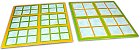 Enigma Sudoku - Imagem 7