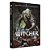 The Witcher RPG - Imagem 1