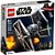 LEGO® Star Wars™ Imperial TIE Fighter™ 75300 - Imagem 1