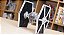 LEGO® Star Wars™ Imperial TIE Fighter™ 75300 - Imagem 3