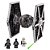 LEGO® Star Wars™ Imperial TIE Fighter™ 75300 - Imagem 2