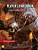 Dungeons & Dragons - Player's Handbook: Livro Do Jogador - Edição Em Português - Imagem 1