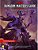 Dungeons & Dragons - Dungeon Master's Guide: Livro do Mestre - Edição em Português - Imagem 1