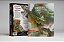 Dungeons & Dragons - Starter Set: Kit Introdutório - Edição Em Português - Imagem 2
