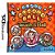 Super Monkey Ball  Touch & Roll - Nintendo DS - Imagem 1
