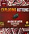 Exploding Kittens - Imagem 1
