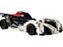 LEGO® Technic Formula E® Porsche 99X Electric (42137) - Imagem 1