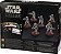 Star Wars: Legion – Desbravadores Rebeldes (Expansão de Unidade) - Imagem 2