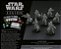 Star Wars: Legion - Snowtroopers (Expansão de Unidade) - Imagem 3