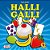 Halli Galli - Imagem 1
