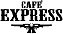 Café Express - Imagem 4