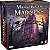 Mansions of Madness (2a Edição) - Imagem 7