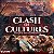 Clash of Cultures: Edição Monumental - Imagem 1