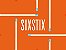 SixStix - Imagem 4