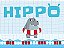 Hippo - Imagem 6