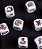 Rory's Story Cubes: Fantasia - Imagem 4