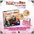 Ticket to Ride: Play Pink - Imagem 5