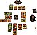 Nessos - Imagem 2