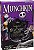 Munchkin: Nightmare Before Christmas (Importado) - Imagem 1