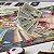 Monopoly Velocidade - Imagem 6