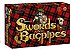 Swords and Bagpipes - Imagem 1