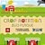 Crop Rotation: Bug Plague - Imagem 3