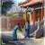 Gugong - Imagem 1