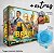 Brazil: Imperial + Extras - Imagem 1