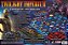 Twilight Imperium (4a Edição) - Imagem 3