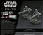 Star Wars: Legion – Speeder Bikes 74-Z (Expansão de Unidade) - Imagem 3