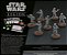 Star Wars: Legion - Troopers De Frota (Expansão De Unidade) - Imagem 2