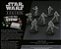 Star Wars: Legion – Stormtroopers (Expansão de Unidade) - Imagem 2