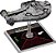 Star Wars: X-Wing (1.0) – Transporte YT 2400 (Pacote de Expansão) - Imagem 4