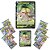 Pokemon TCG: Coleção Pokemon GO - Exeggutor de Alola V - Imagem 3