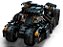 LEGO® DC Batman™ Batmobile™ Tumbler: Confronto do Espantalho - Imagem 5