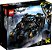 LEGO® DC Batman™ Batmobile™ Tumbler: Confronto do Espantalho - Imagem 1
