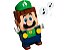 LEGO® Super Mario™ Pack Inicial - Aventuras com Luigi™ - Imagem 5