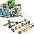 LEGO® Super Mario™ Pack Inicial - Aventuras com Luigi™ - Imagem 1