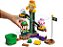 LEGO® Super Mario™ Pack Inicial - Aventuras com Luigi™ - Imagem 2